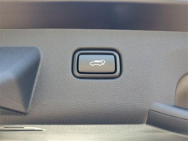 used 2025 Kia Sportage car, priced at $35,100