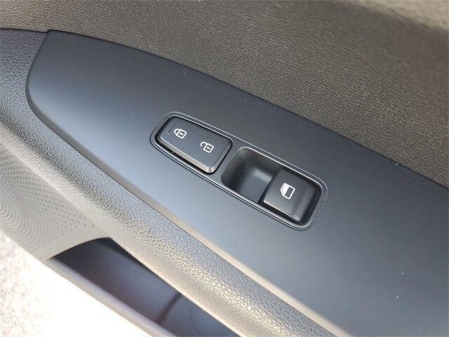 used 2023 Kia Forte car, priced at $18,700