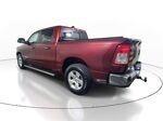 used 2020 Ram 1500 car, priced at $30,900