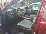 used 2020 Ram 1500 car, priced at $30,900