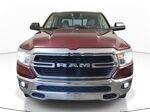 used 2020 Ram 1500 car, priced at $30,900