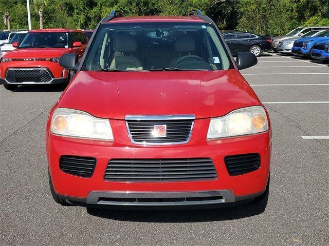 used 2007 Saturn Vue car, priced at $3,500