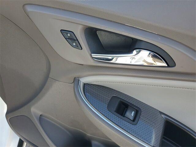 used 2017 Chevrolet Malibu car, priced at $14,500