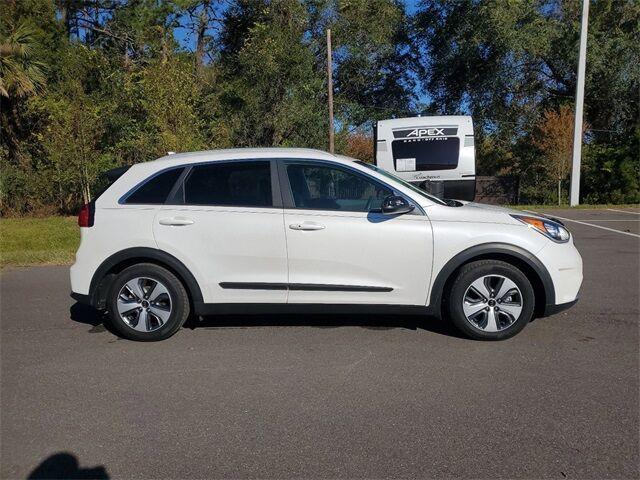 used 2019 Kia Niro car, priced at $12,900