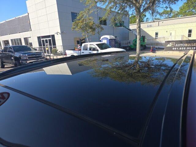 used 2023 Kia Sorento car, priced at $24,995