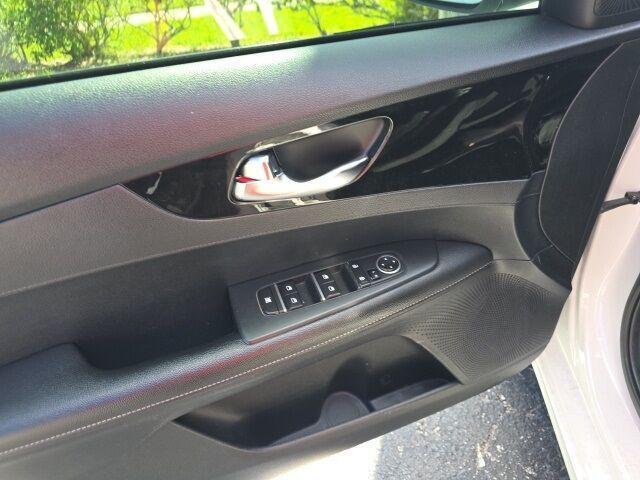 used 2019 Kia Forte car, priced at $10,500