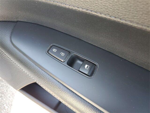 used 2019 Kia Forte car, priced at $9,200