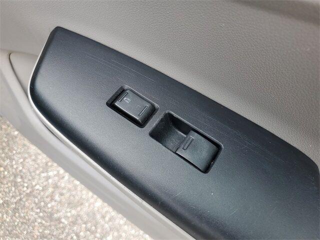 used 2015 Honda Civic car, priced at $5,500
