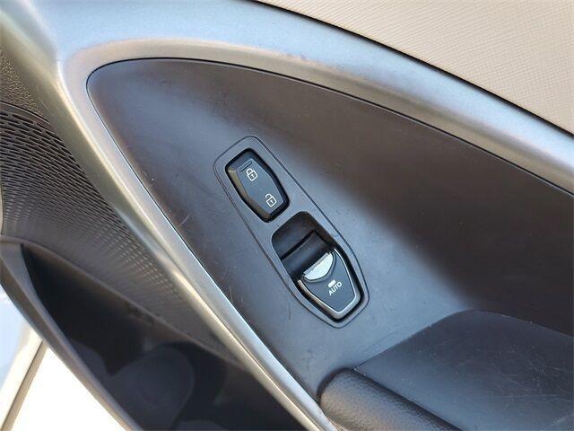 used 2017 Hyundai Santa Fe car, priced at $13,500