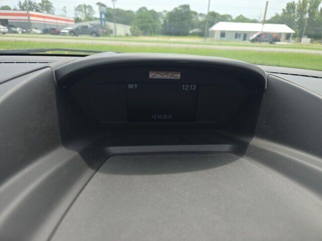 used 2017 Ford Escape car, priced at $10,700