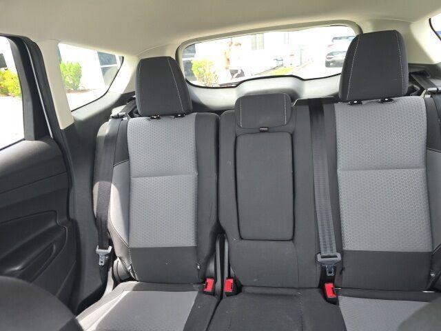 used 2017 Ford Escape car, priced at $10,700