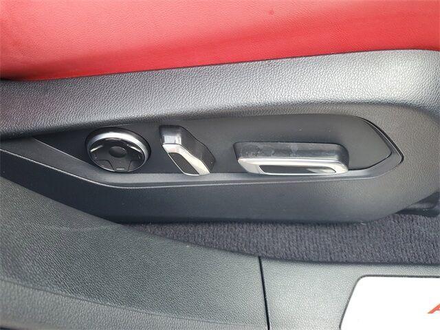 used 2021 Acura RDX car, priced at $26,995