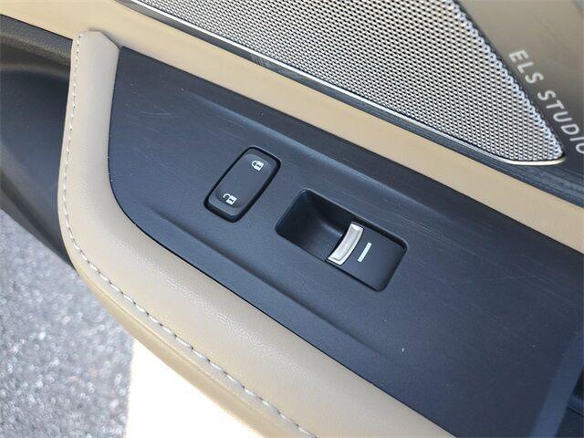 used 2019 Acura RDX car, priced at $24,500