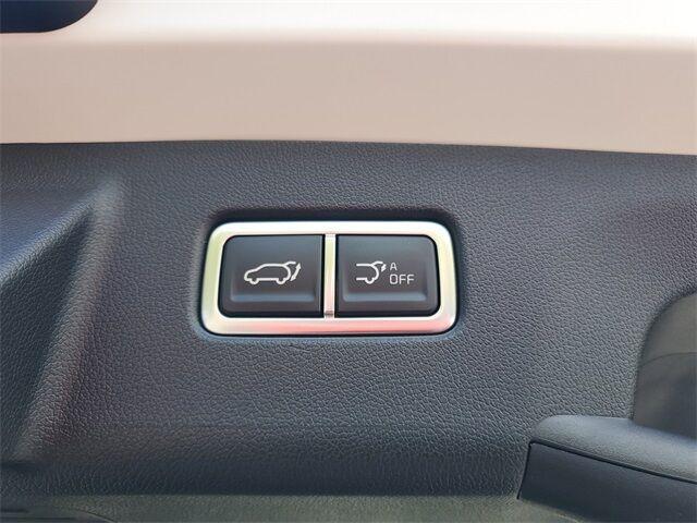 new 2026 Kia Sorento car, priced at $39,895