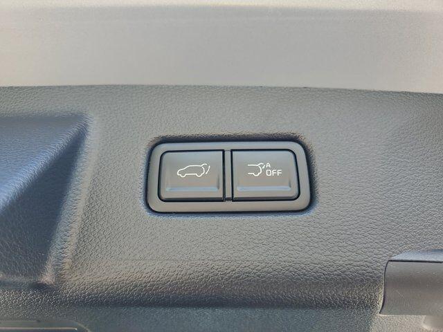 new 2025 Kia Telluride car, priced at $39,212