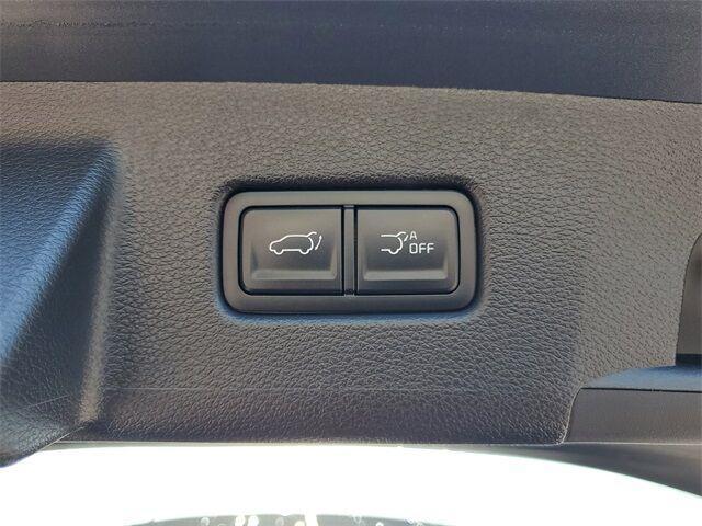 used 2024 Kia Telluride car, priced at $42,500