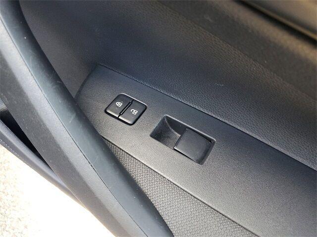 used 2022 Toyota Corolla car, priced at $18,500