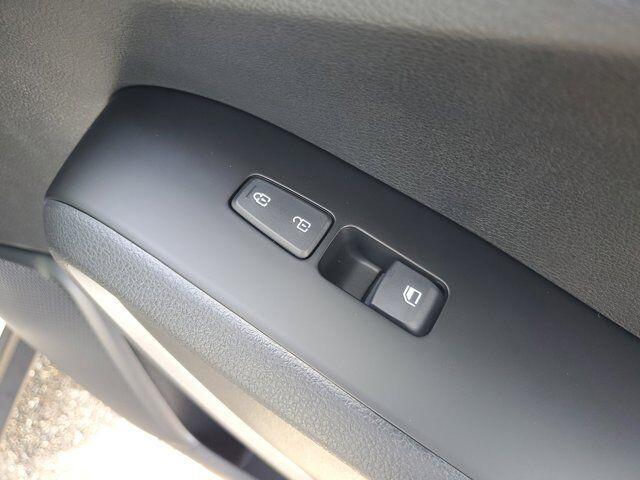 new 2025 Kia Soul car, priced at $23,660