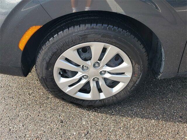 used 2020 Kia Soul car, priced at $13,995
