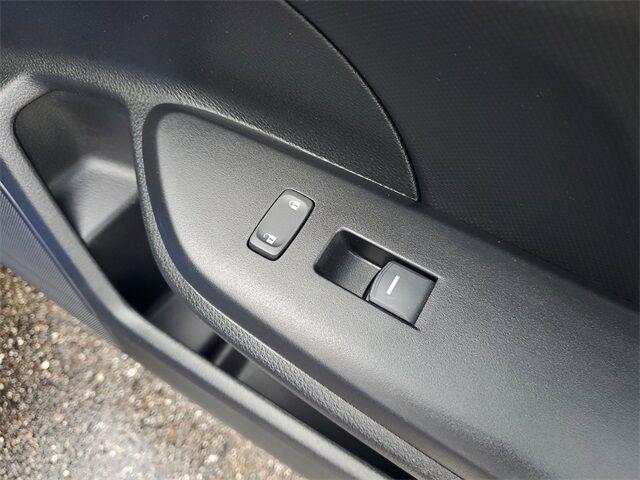 used 2021 Honda Civic car, priced at $17,995