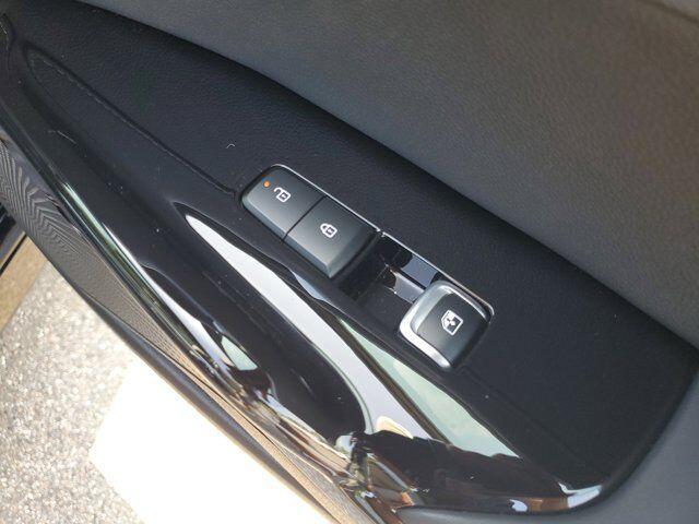 new 2025 Kia K5 car, priced at $28,235