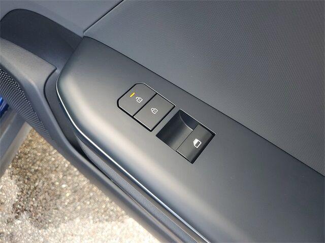 new 2025 Kia K4 car, priced at $23,261