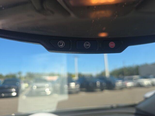 used 2019 Buick Encore car, priced at $12,995