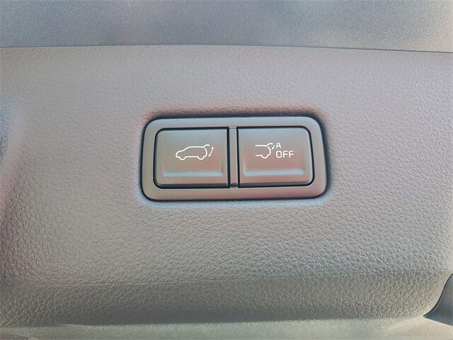 new 2026 Kia Carnival car, priced at $50,369