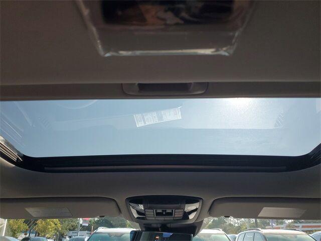 new 2026 Kia Carnival car, priced at $50,369