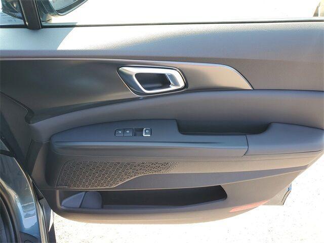 new 2026 Kia Carnival car, priced at $50,369