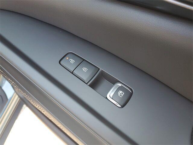 new 2026 Kia Carnival car, priced at $50,369
