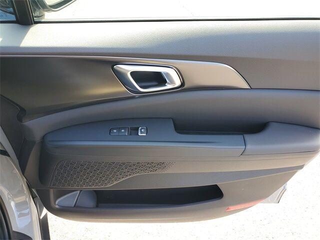 new 2026 Kia Carnival car, priced at $46,849