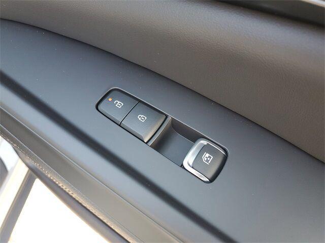 new 2026 Kia Carnival car, priced at $46,849