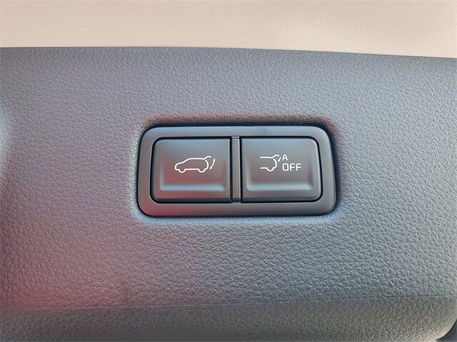new 2026 Kia Carnival car, priced at $46,849