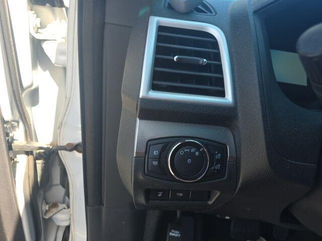 used 2014 Ford Explorer car, priced at $14,900