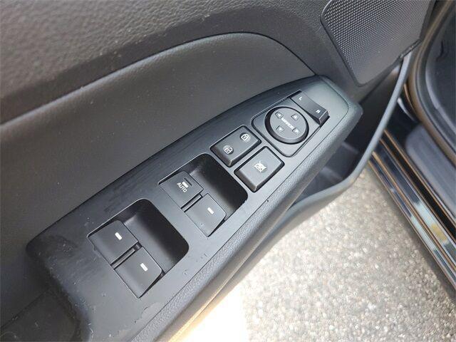 used 2019 Hyundai Elantra car, priced at $7,995
