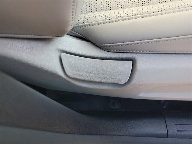 new 2025 Kia Sorento car, priced at $31,500