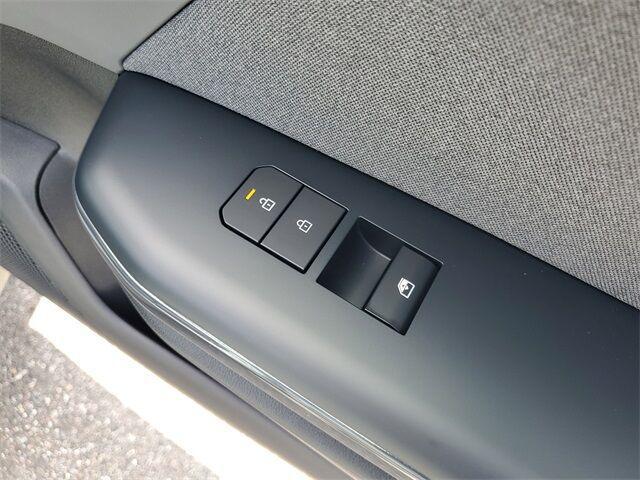 new 2025 Kia K4 car, priced at $24,168