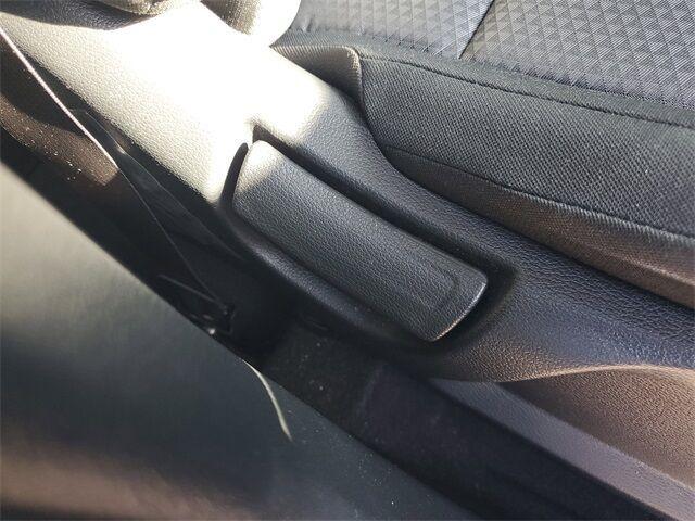 used 2022 Kia Soul car, priced at $17,300