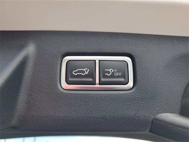 new 2025 Kia Sorento Hybrid car, priced at $36,995