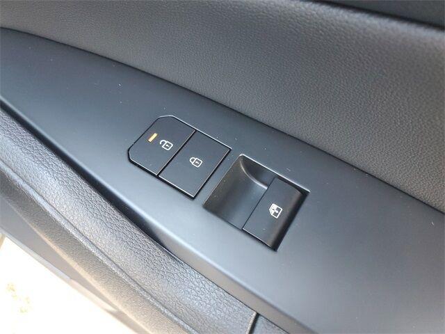 new 2026 Kia Sportage Hybrid car, priced at $35,231