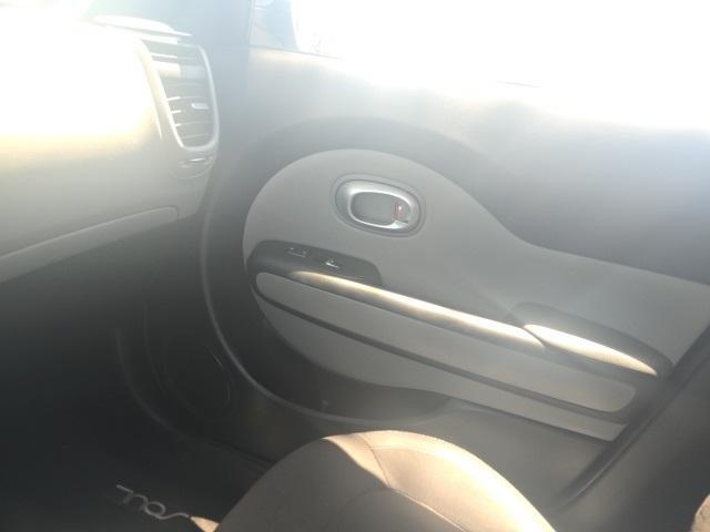 used 2019 Kia Soul car, priced at $11,900