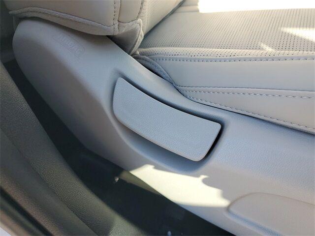 new 2026 Kia Sorento car, priced at $34,684