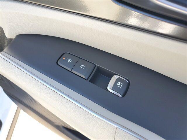 new 2026 Kia Sorento car, priced at $34,684