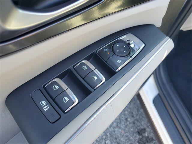 new 2026 Kia Sorento car, priced at $34,684