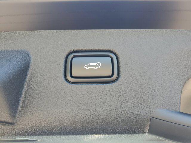 new 2026 Kia Sportage car, priced at $41,185