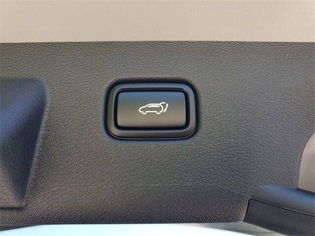 new 2026 Kia Sportage car, priced at $36,461
