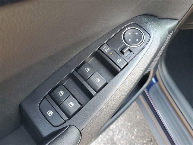 new 2026 Kia Seltos car, priced at $27,066
