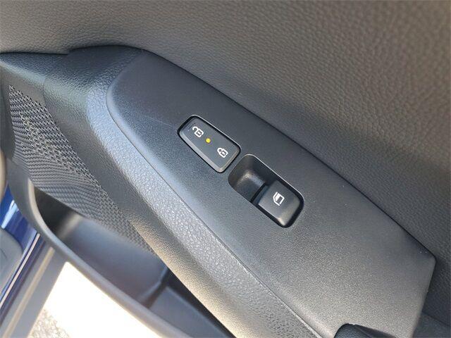 new 2026 Kia Seltos car, priced at $27,066