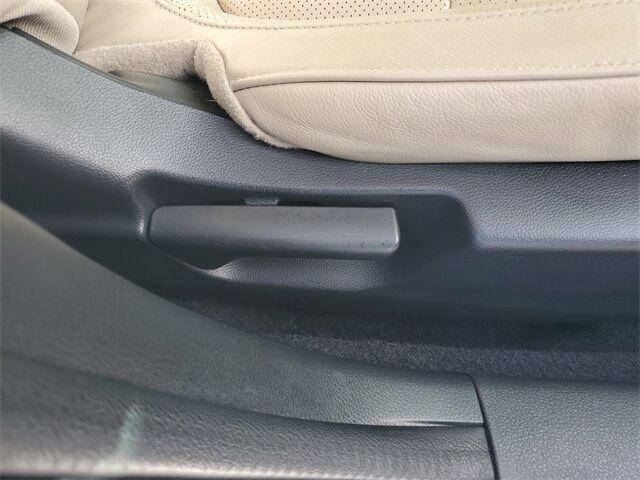 used 2016 Honda Civic car, priced at $11,995